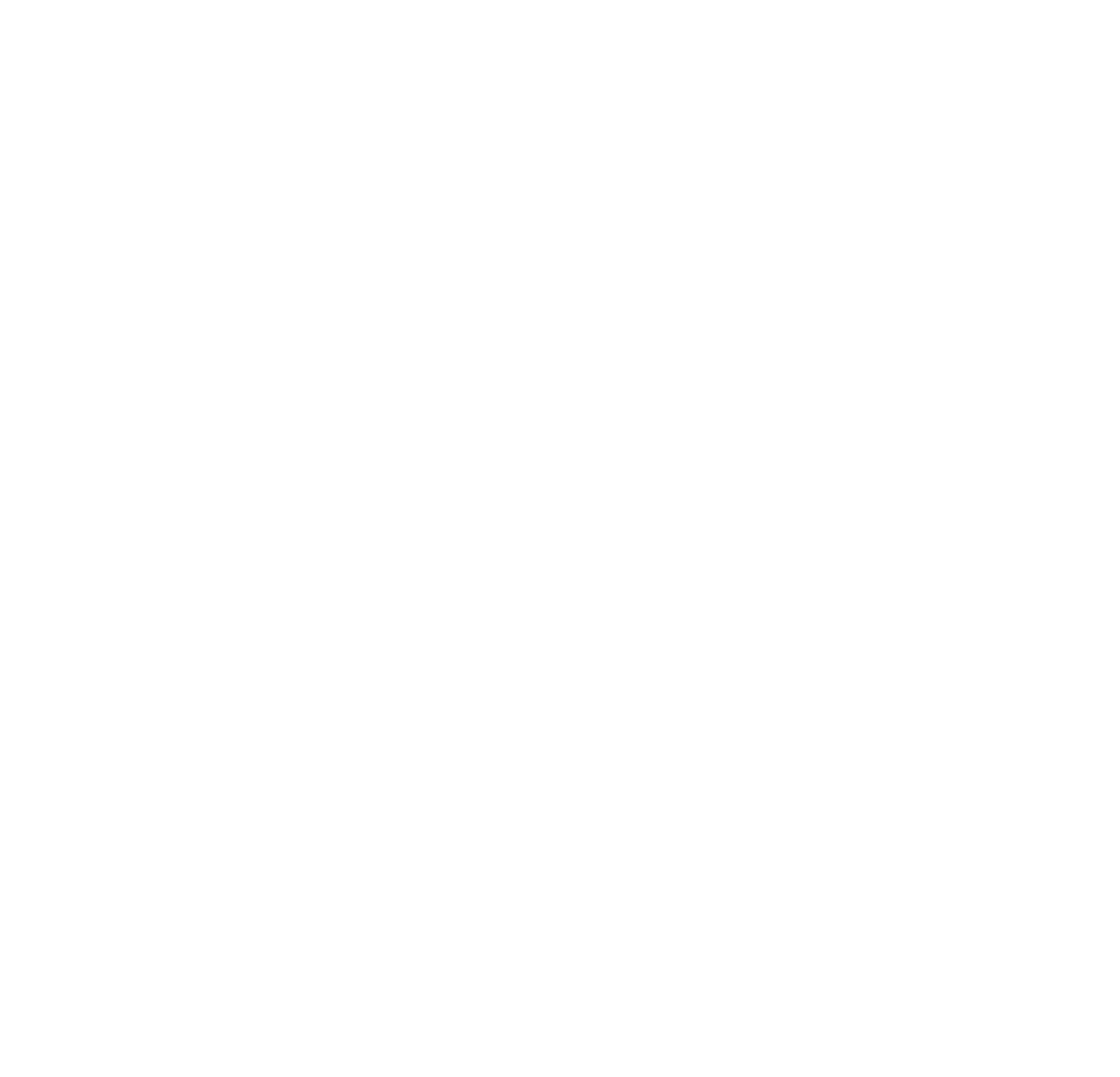 Alianzas Estrategicas