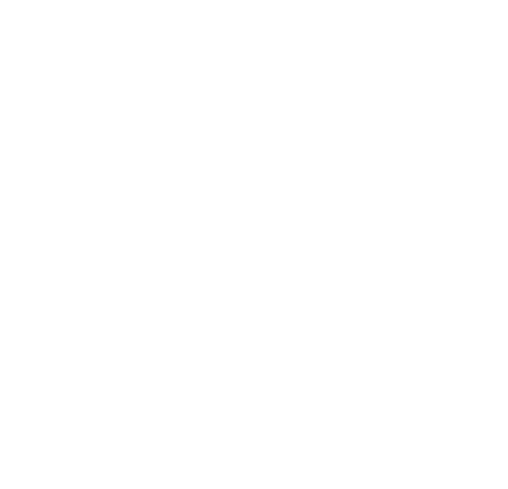 Clientes Satisfechos