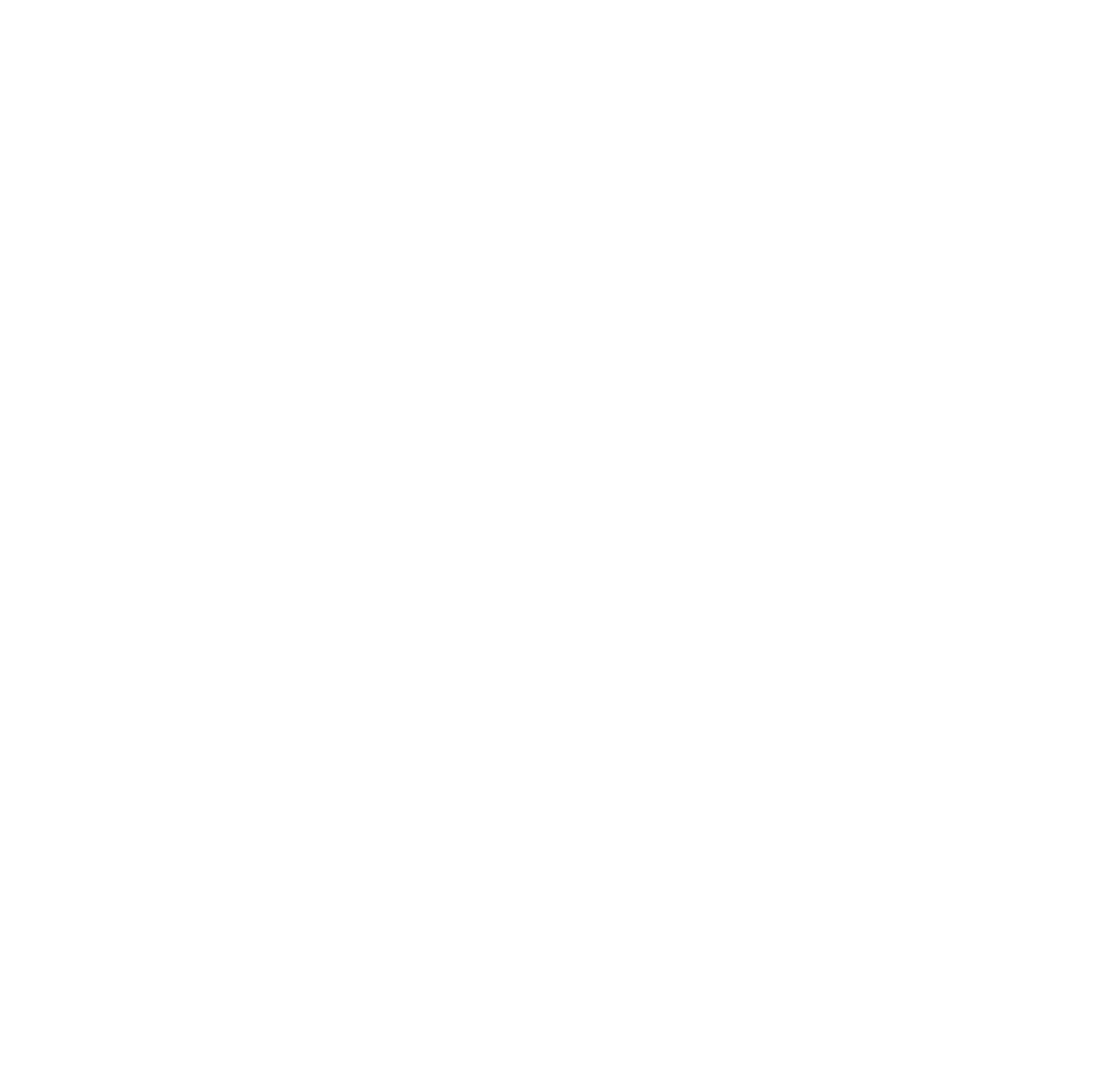 Ingenieros Calificados