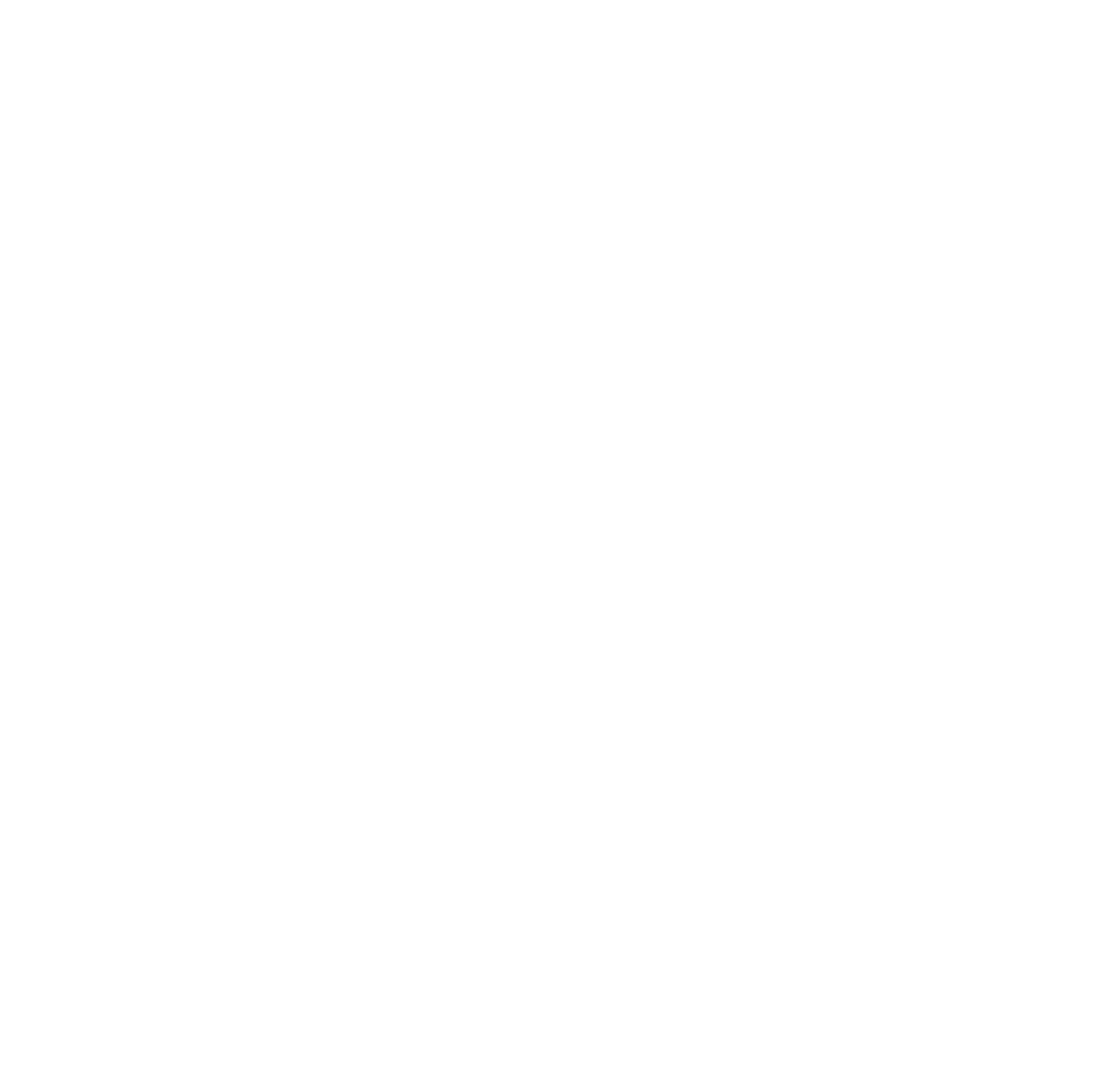 Soluciones para su empresa